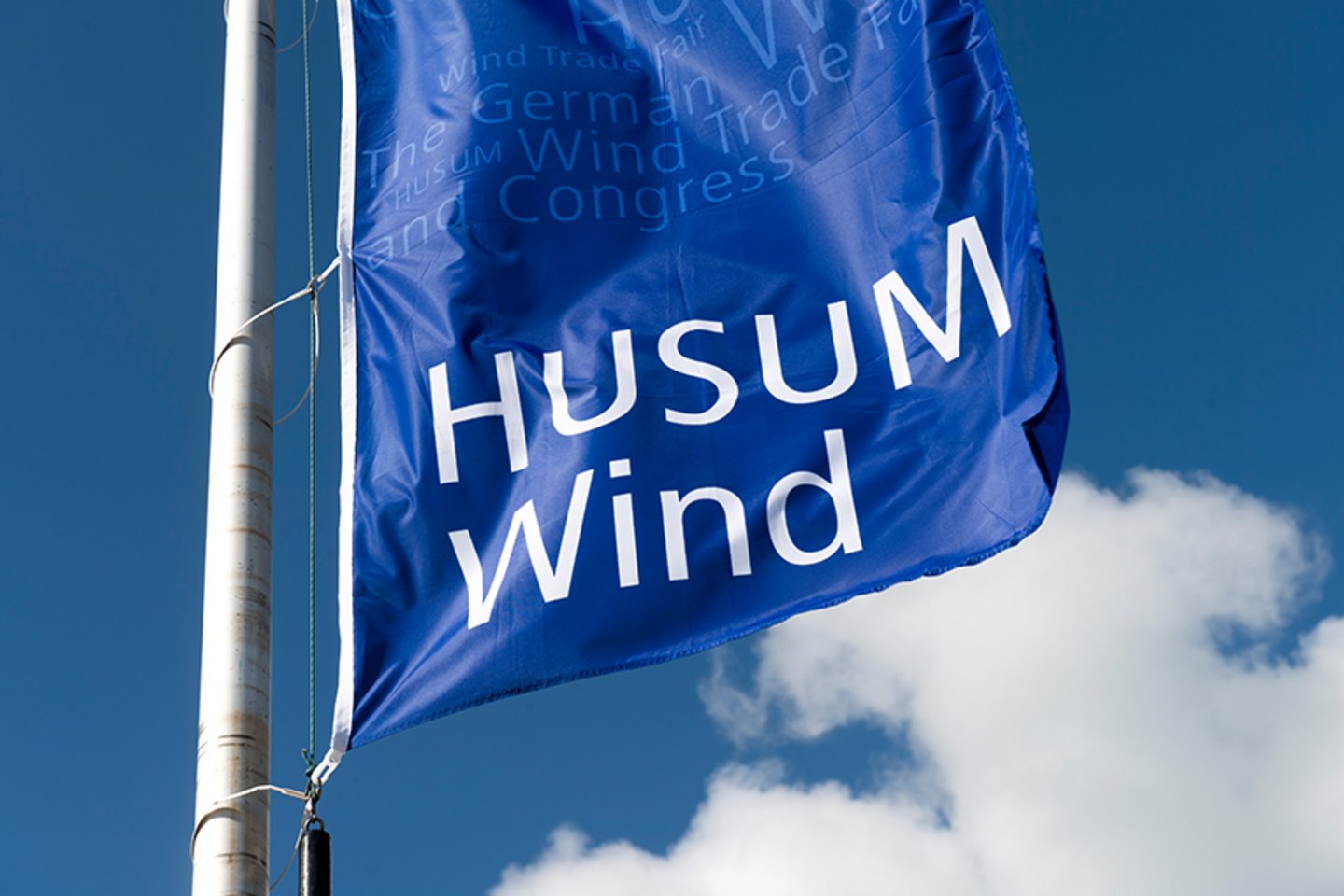 Husum Wind 2023