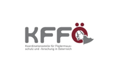 [Translate to Englisch:] Logo KFFÖ
