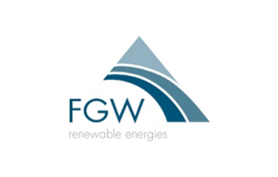 [Translate to Englisch:] Logo FGW