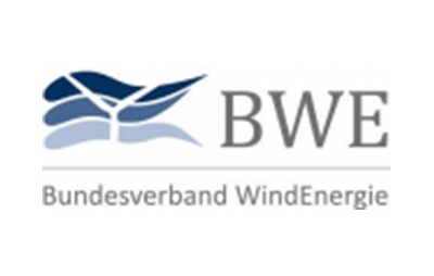 [Translate to Englisch:] Logo BWE