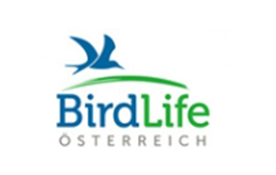 [Translate to Englisch:] Logo BirdLife