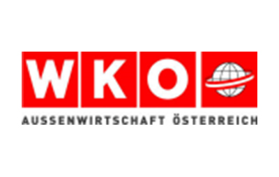 [Translate to Englisch:] Logo WKO