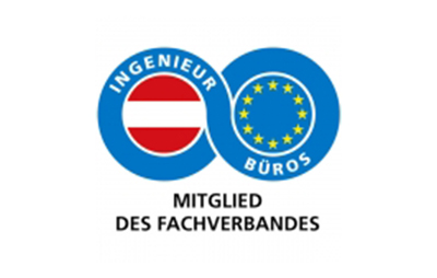 Logo technisches Büro