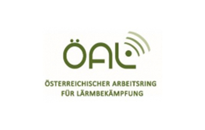 Logo ÖAL