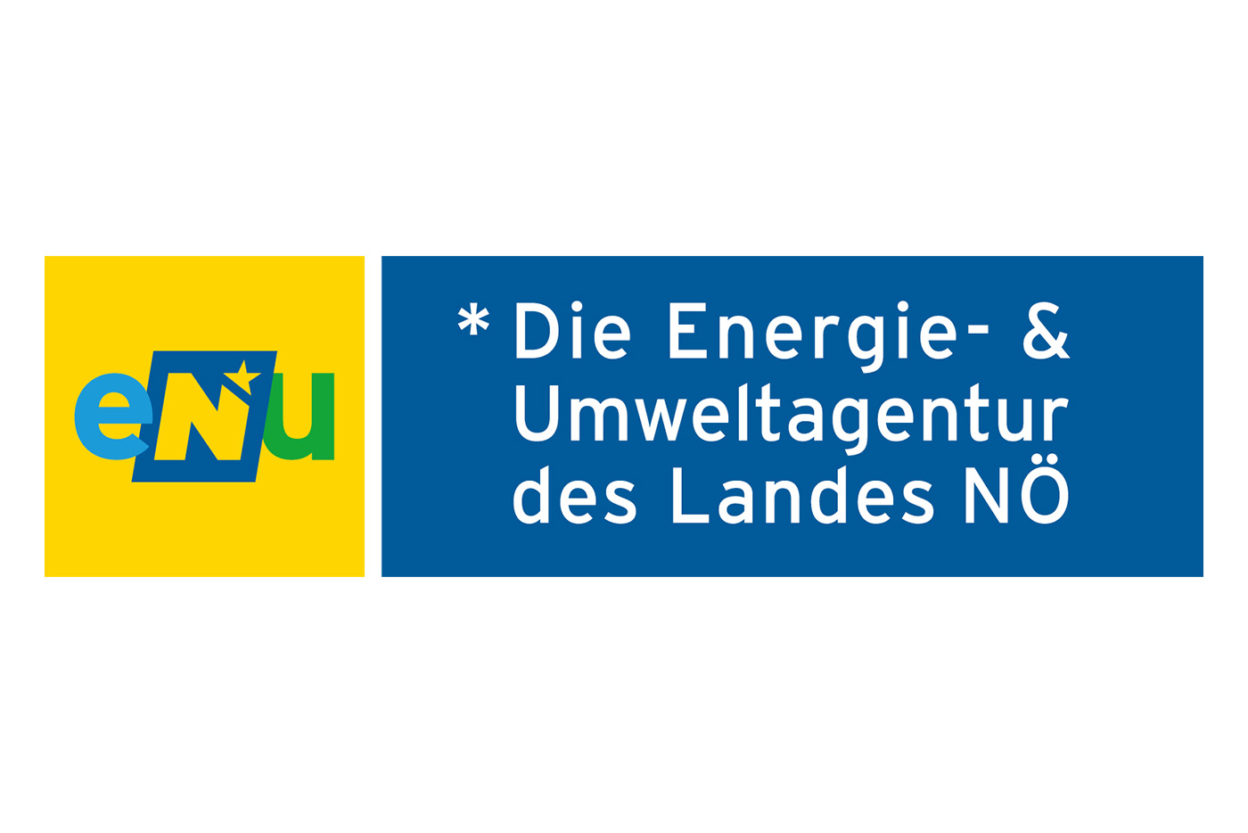 Energie- und Umweltagentur Niederösterreich